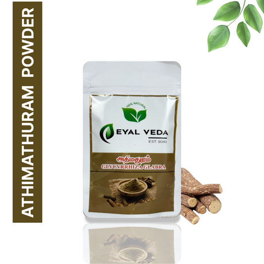 Athimathuram Powder