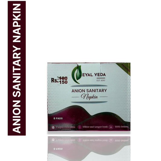 XL PREMIUM NAPKIN