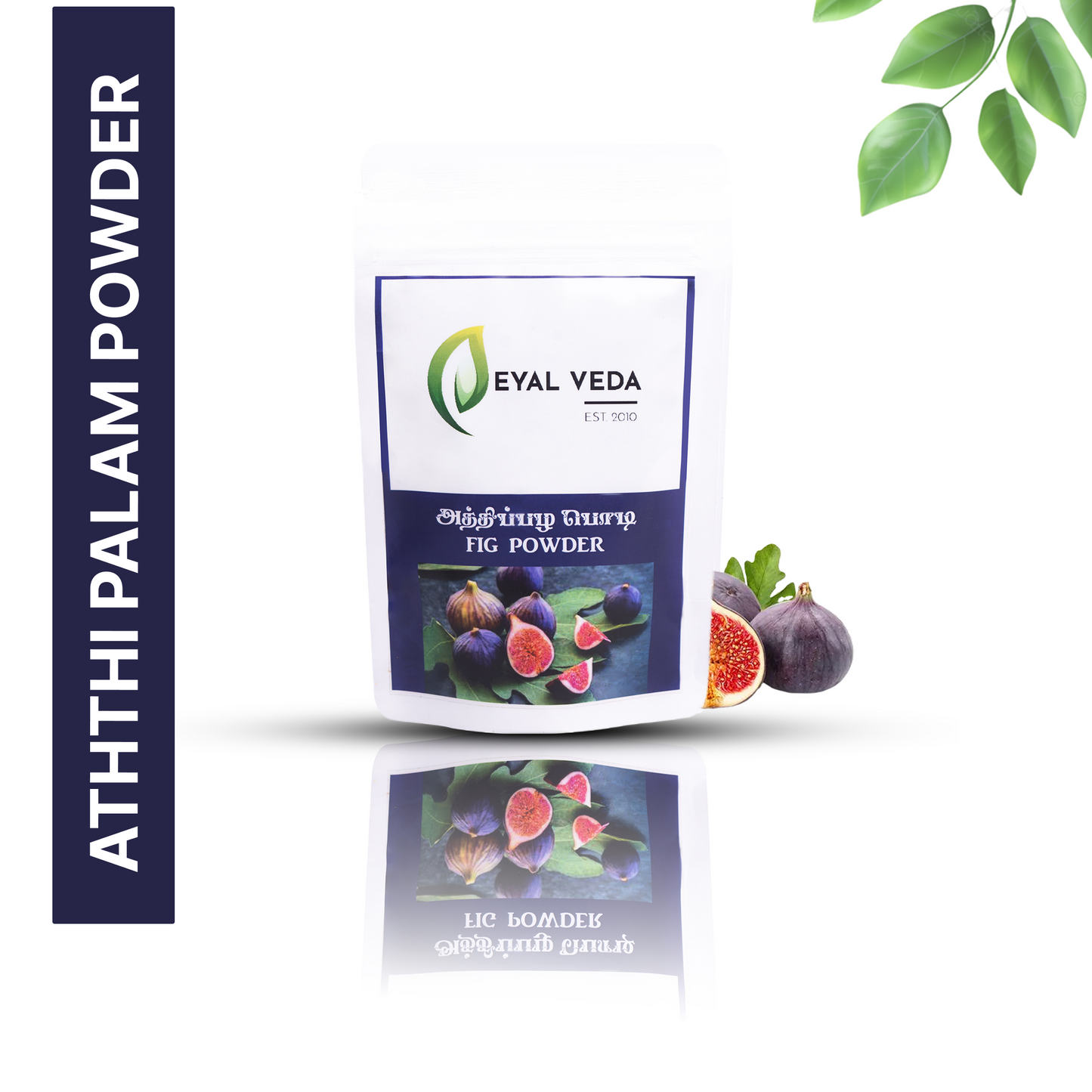 Aththi Palam Powder