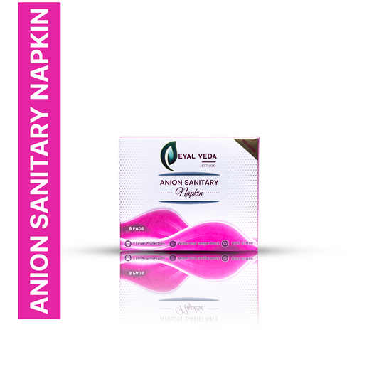 XL PREMIUM NAPKIN