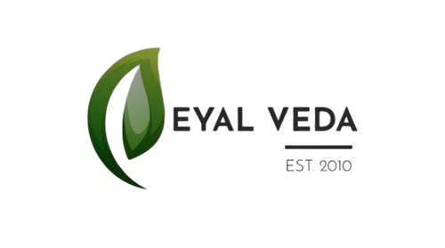 Eyalveda