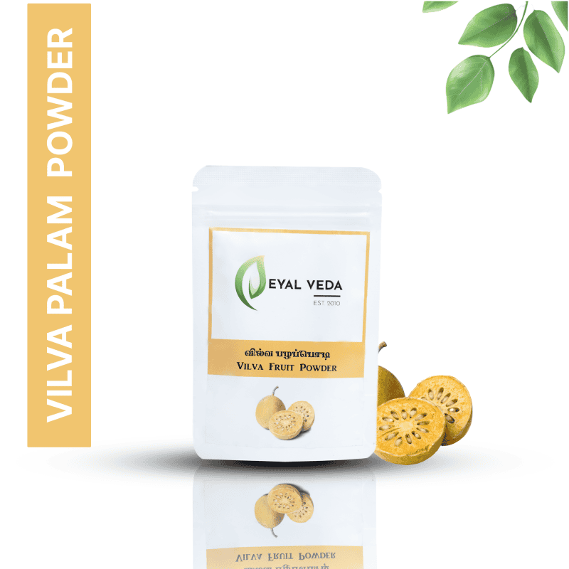 Vilva Palam Powder